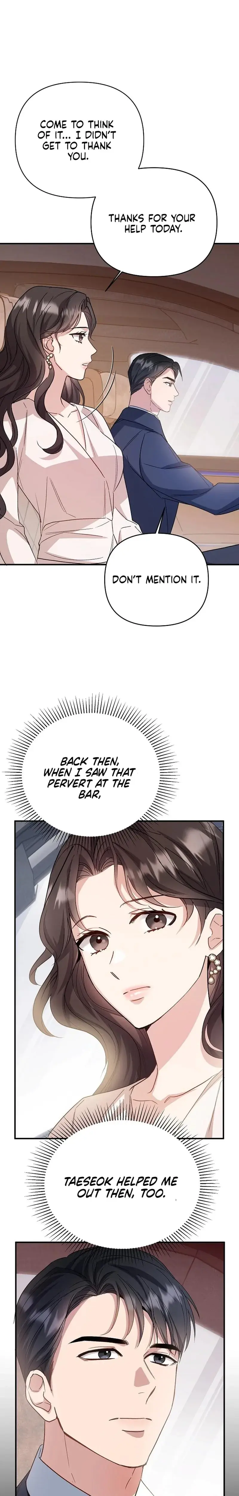 Dirty Class Episode 4 - Page 24
