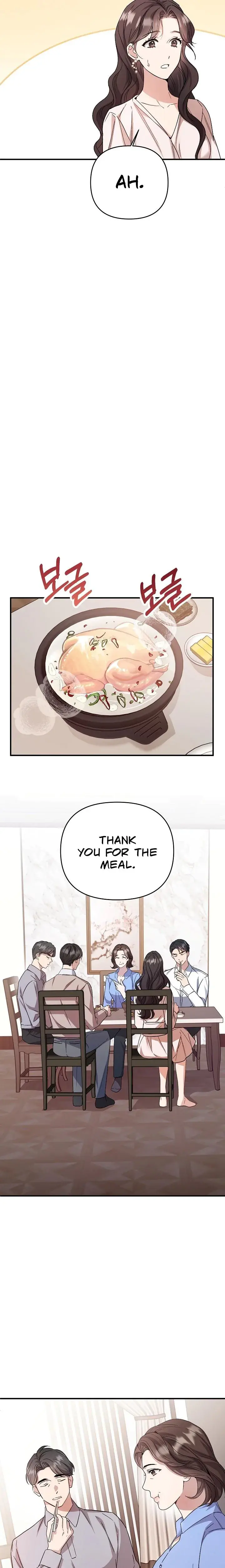 Dirty Class Episode 5 - Page 4