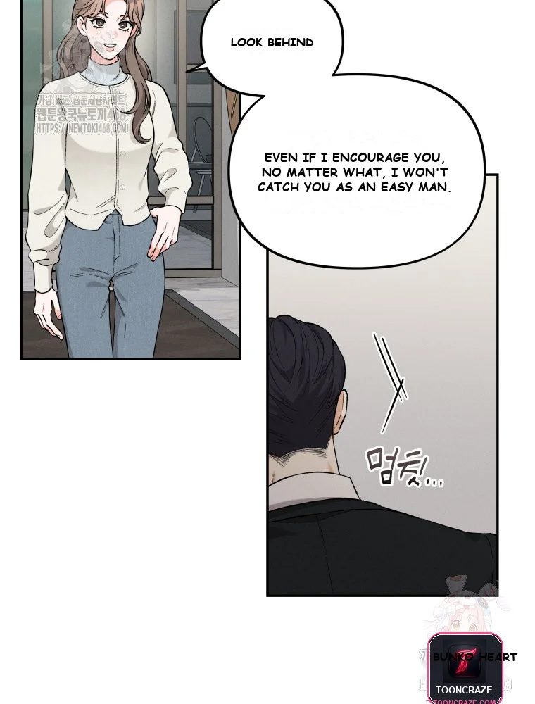 Dirty Marriage Episode 1 - Page 19