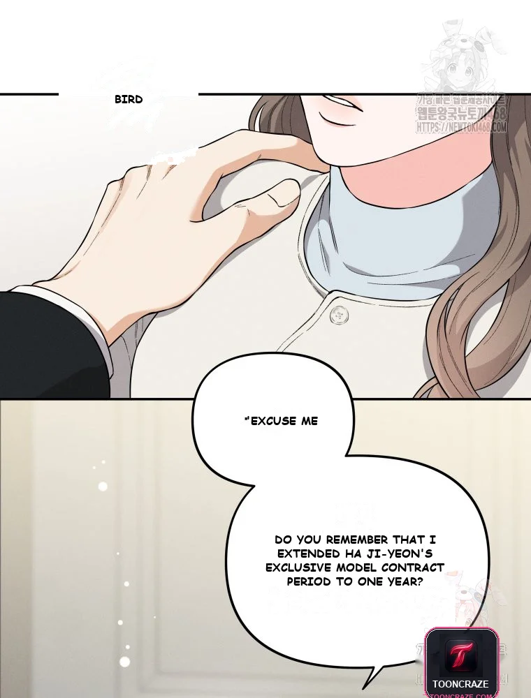 Dirty Marriage Episode 1 - Page 20