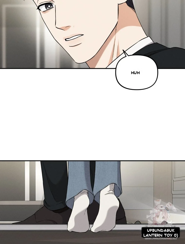 Dirty Marriage Episode 1 - Page 27