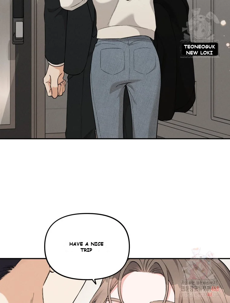 Dirty Marriage Episode 1 - Page 29