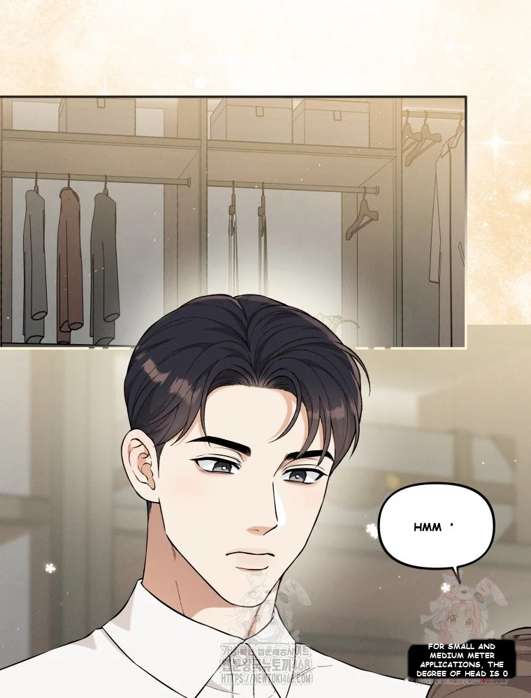 Dirty Marriage Episode 1 - Page 3