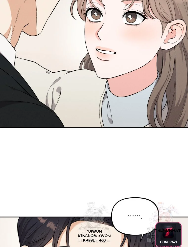Dirty Marriage Episode 1 - Page 30