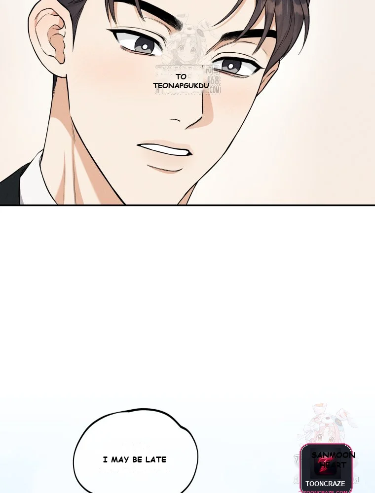 Dirty Marriage Episode 1 - Page 31