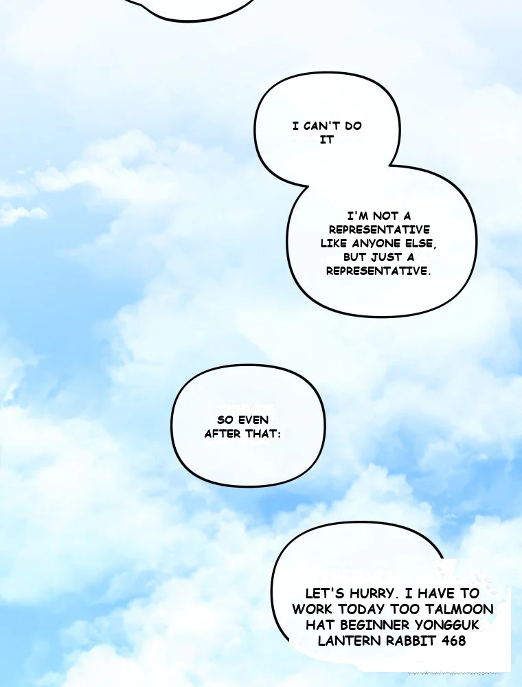 Dirty Marriage Episode 1 - Page 32