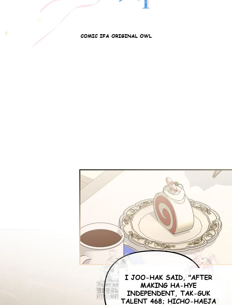 Dirty Marriage Episode 1 - Page 34