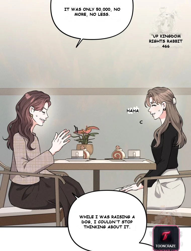 Dirty Marriage Episode 1 - Page 38