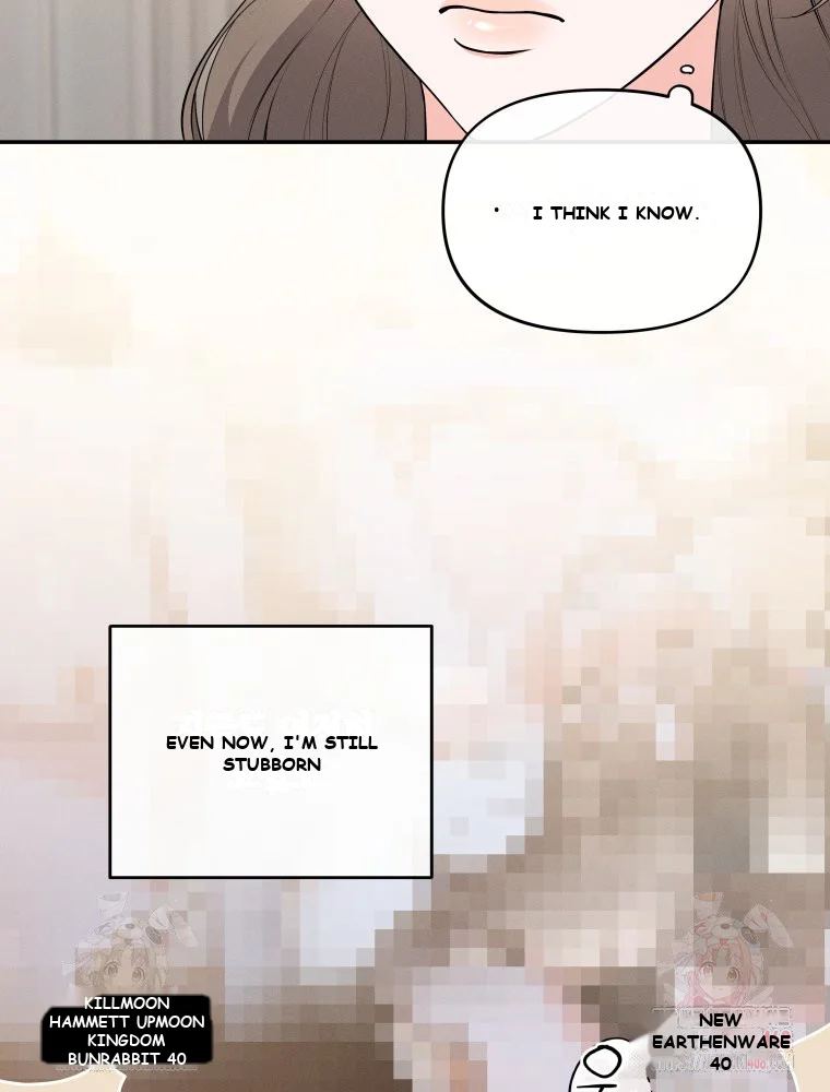 Dirty Marriage Episode 1 - Page 40