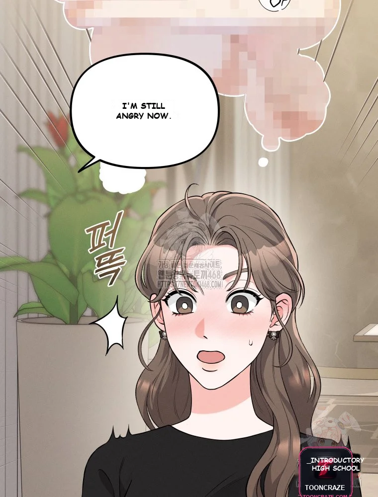 Dirty Marriage Episode 1 - Page 42