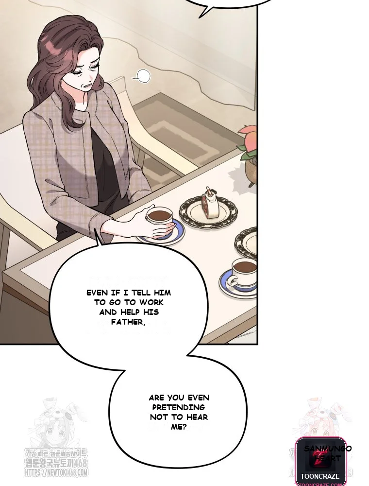 Dirty Marriage Episode 1 - Page 44