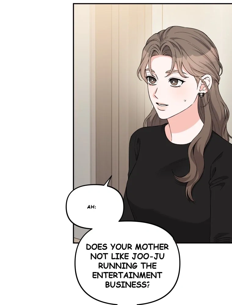 Dirty Marriage Episode 1 - Page 45