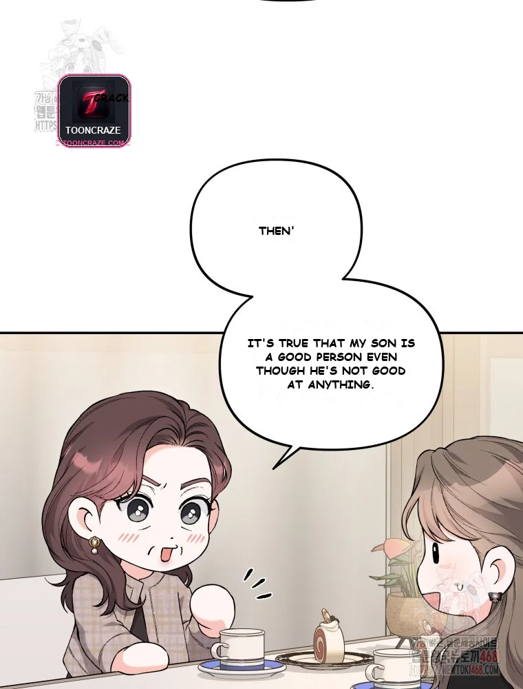 Dirty Marriage Episode 1 - Page 46