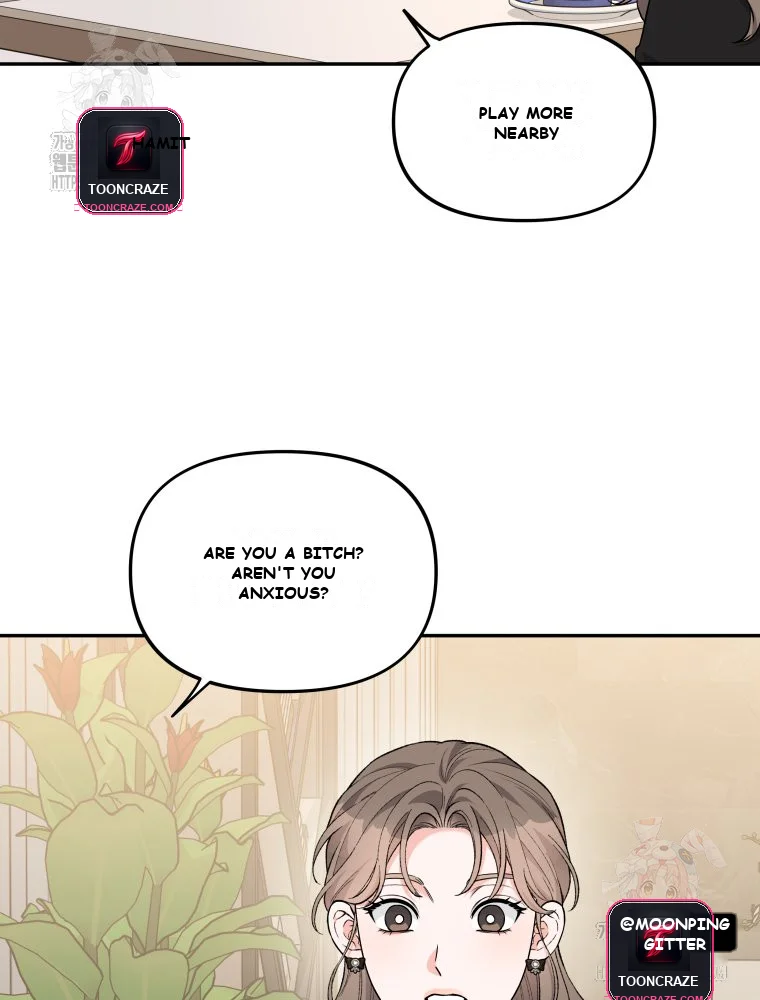 Dirty Marriage Episode 1 - Page 47