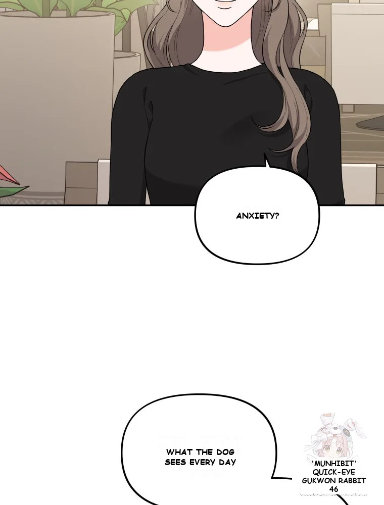Dirty Marriage Episode 1 - Page 48