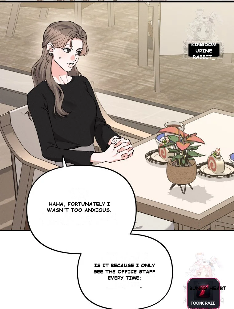 Dirty Marriage Episode 1 - Page 51