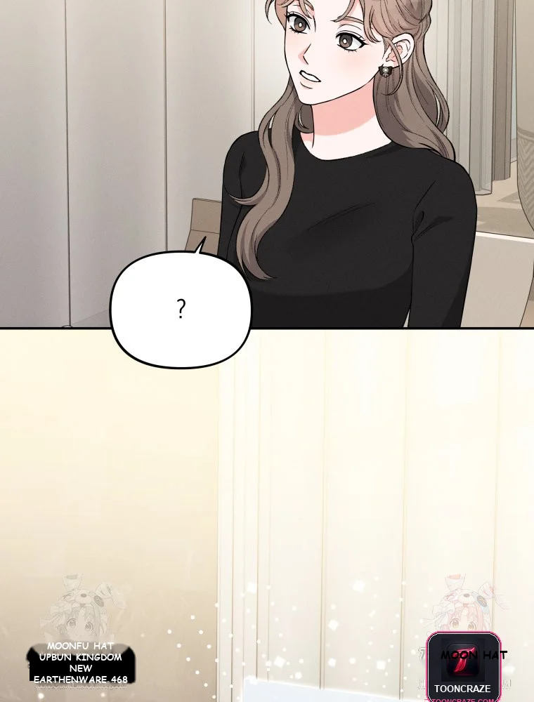 Dirty Marriage Episode 1 - Page 54