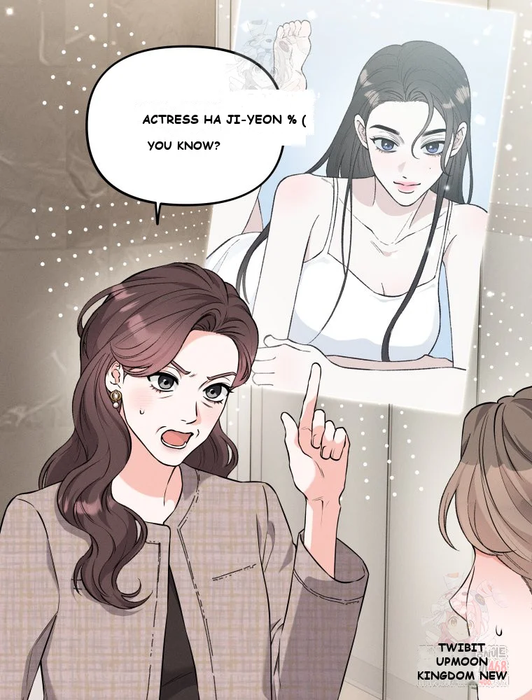 Dirty Marriage Episode 1 - Page 55