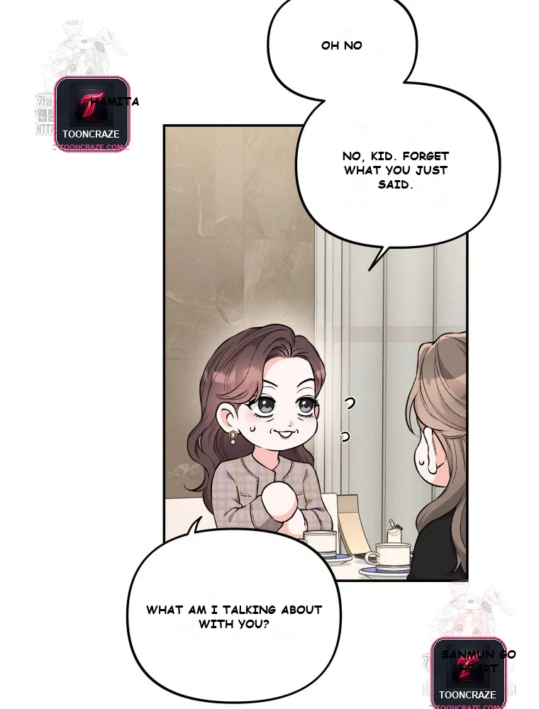 Dirty Marriage Episode 1 - Page 57