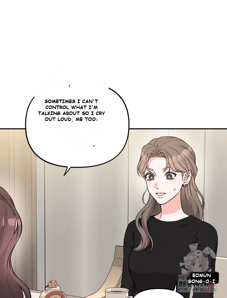 Dirty Marriage Episode 1 - Page 58