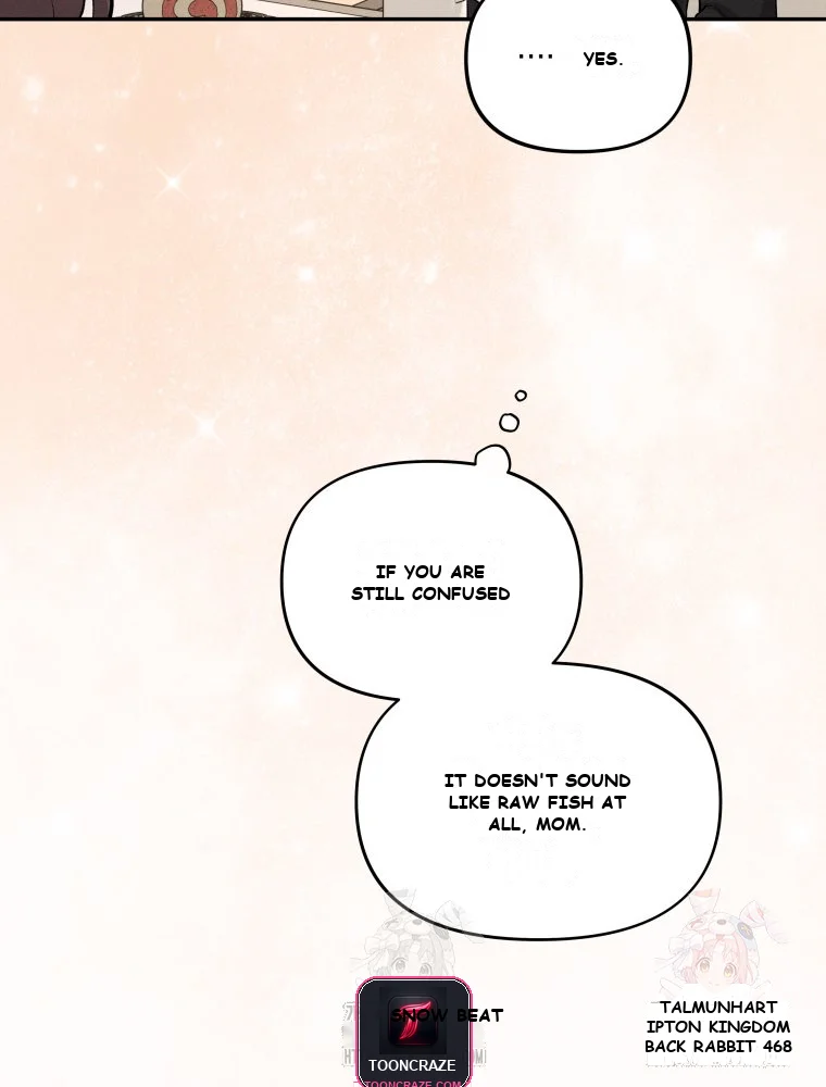 Dirty Marriage Episode 1 - Page 59