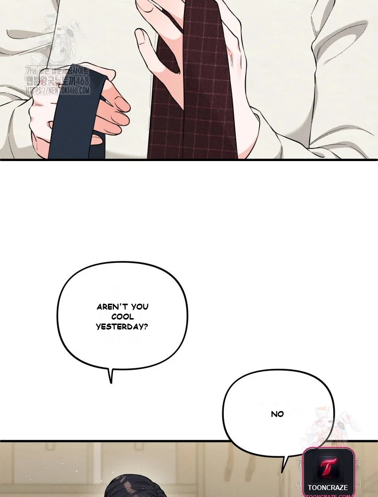 Dirty Marriage Episode 1 - Page 6