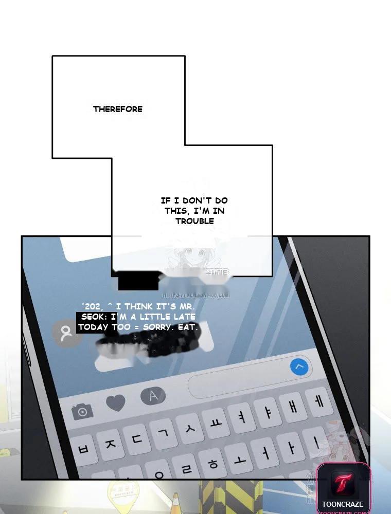 Dirty Marriage Episode 1 - Page 61