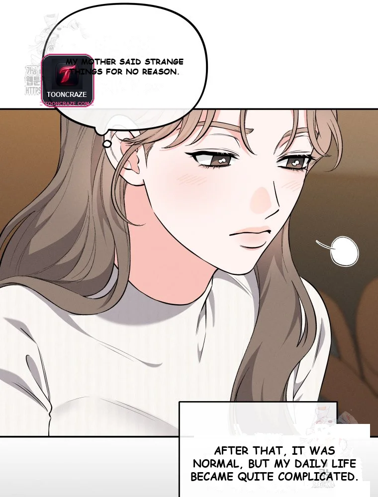 Dirty Marriage Episode 1 - Page 64