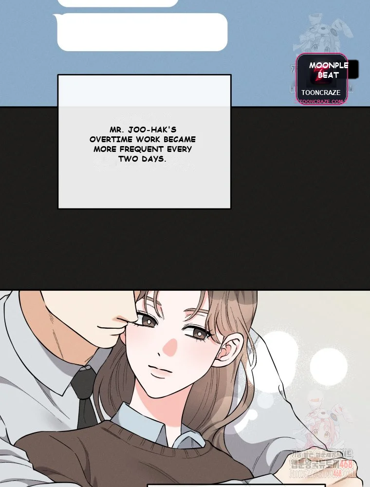 Dirty Marriage Episode 1 - Page 66