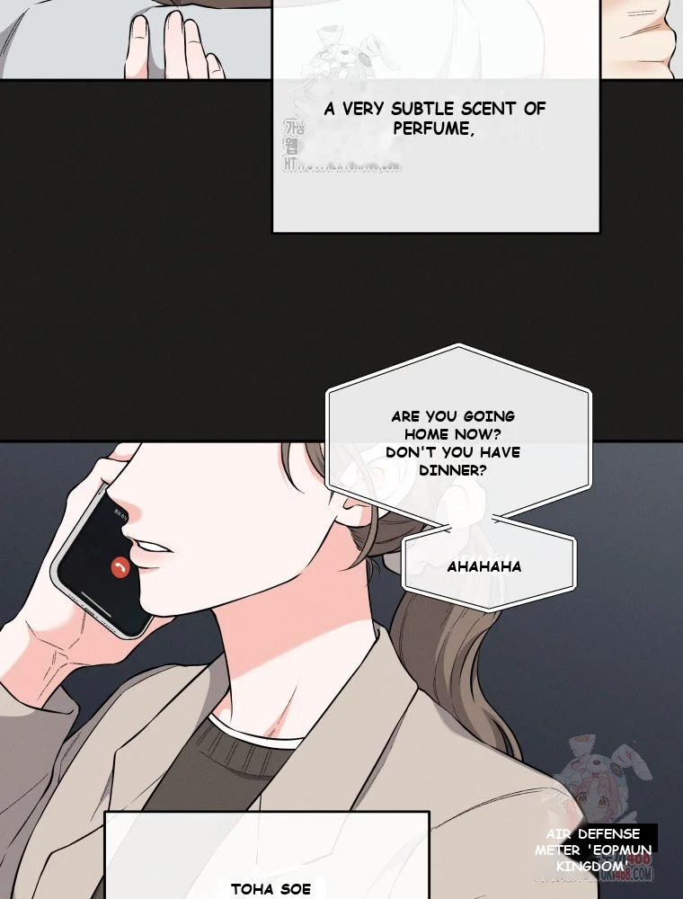 Dirty Marriage Episode 1 - Page 67