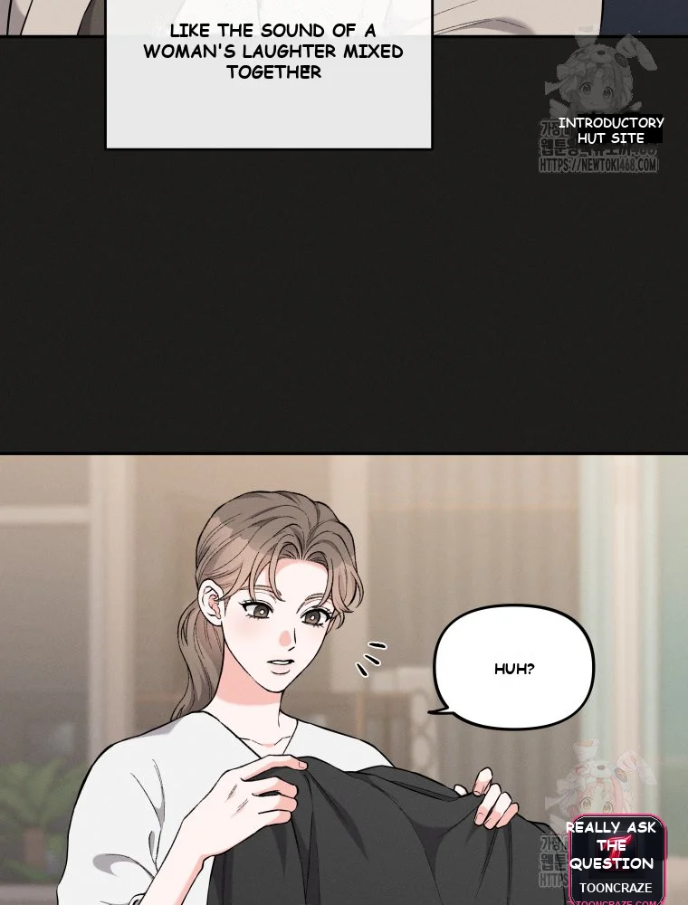 Dirty Marriage Episode 1 - Page 68