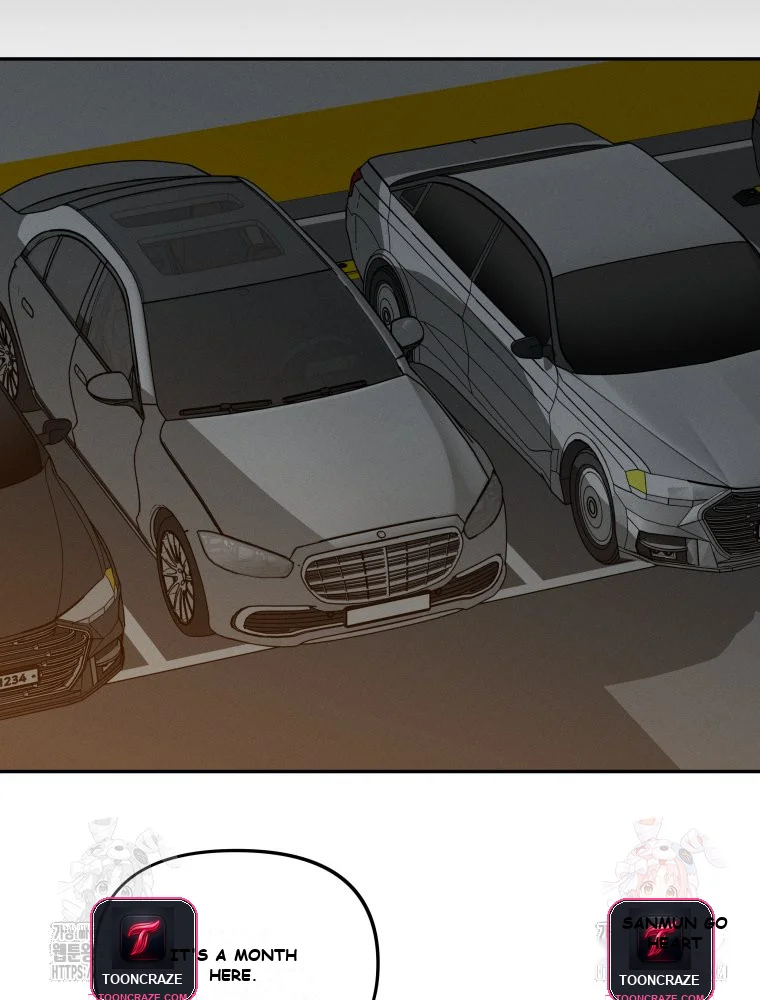 Dirty Marriage Episode 1 - Page 72