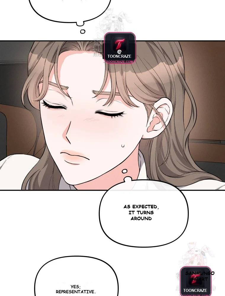 Dirty Marriage Episode 1 - Page 73