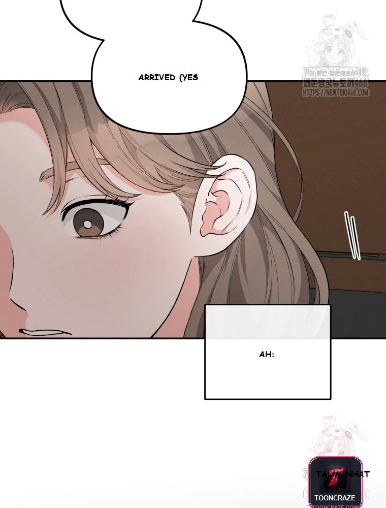 Dirty Marriage Episode 1 - Page 74