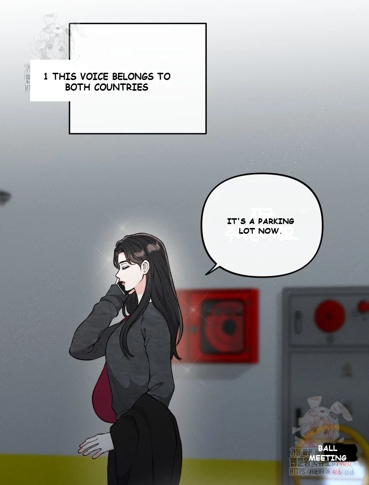Dirty Marriage Episode 1 - Page 75