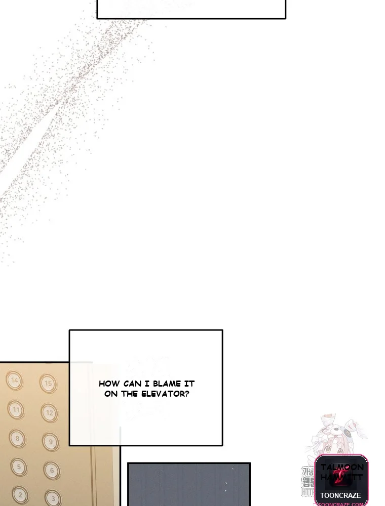 Dirty Marriage Episode 1 - Page 80