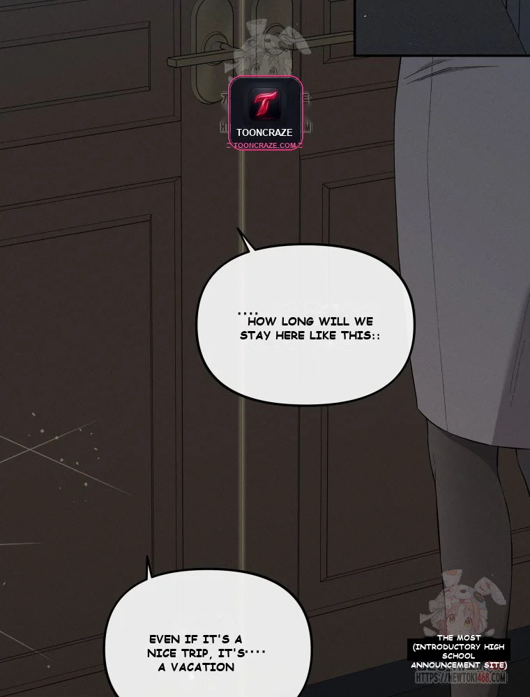 Dirty Marriage Episode 1 - Page 82