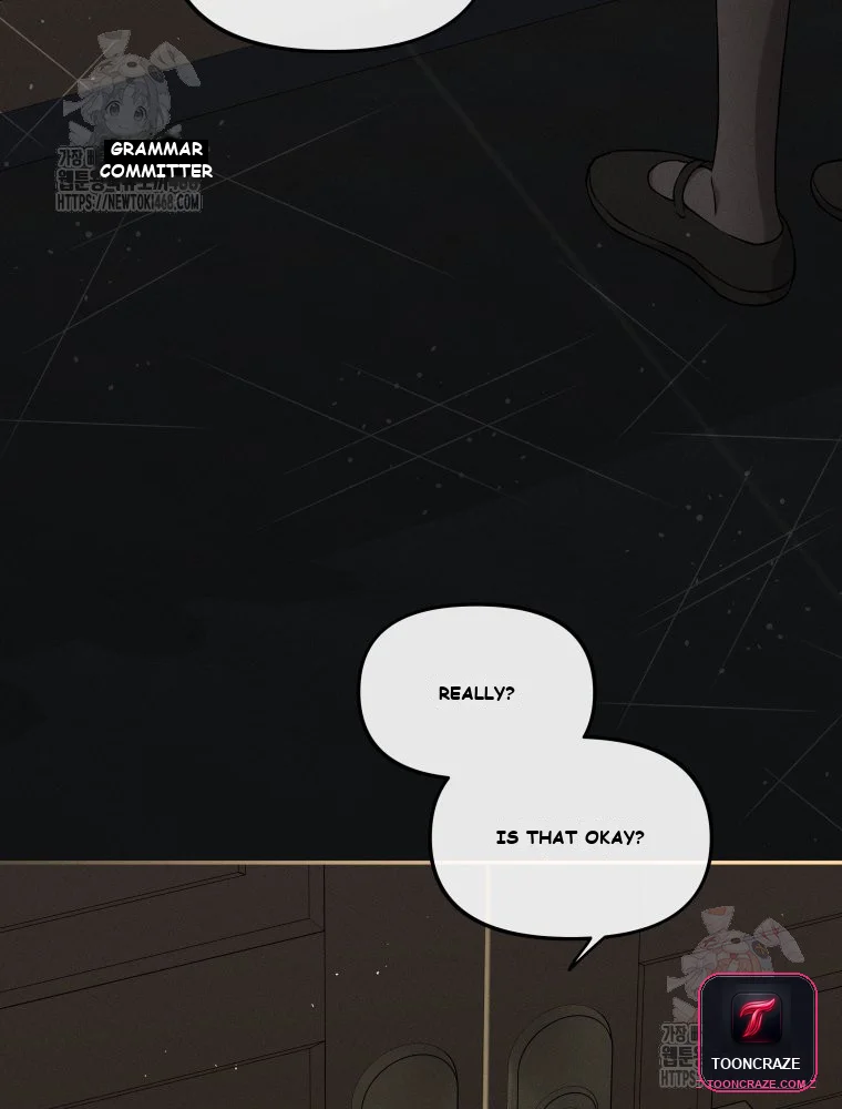 Dirty Marriage Episode 1 - Page 83