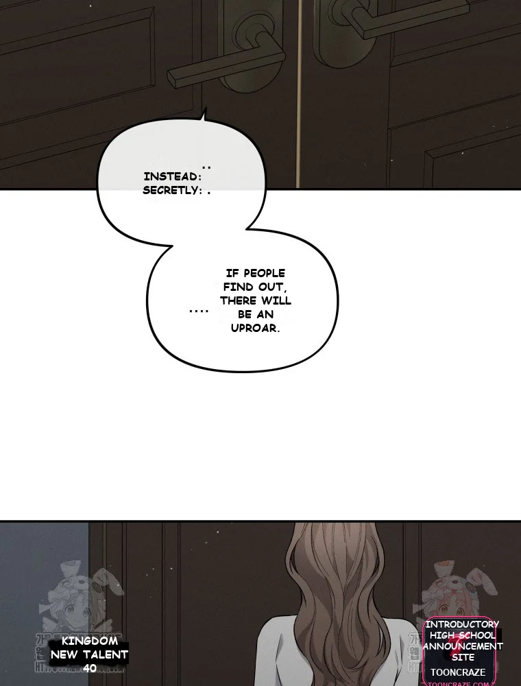Dirty Marriage Episode 1 - Page 84