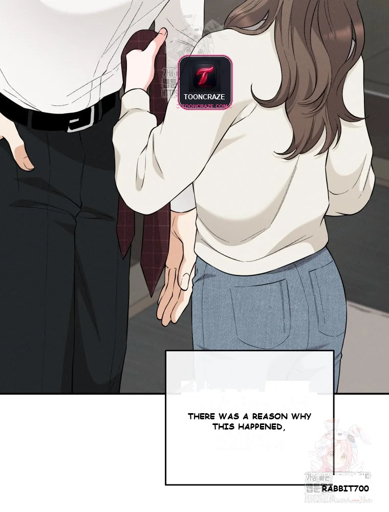 Dirty Marriage Episode 1 - Page 9