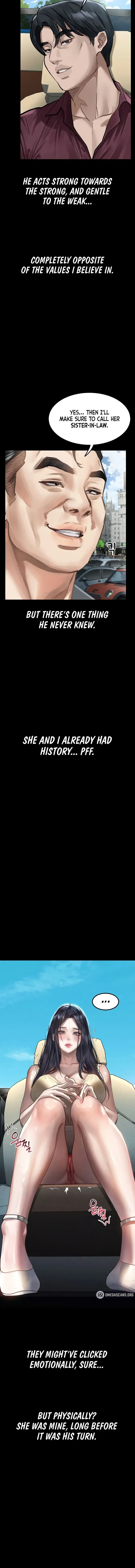 Dirty Talk Episode 19 - Page 2