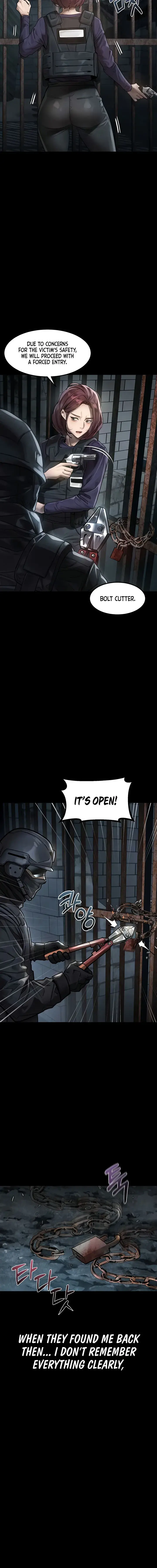 Dirty Talk Episode 28 - Page 4