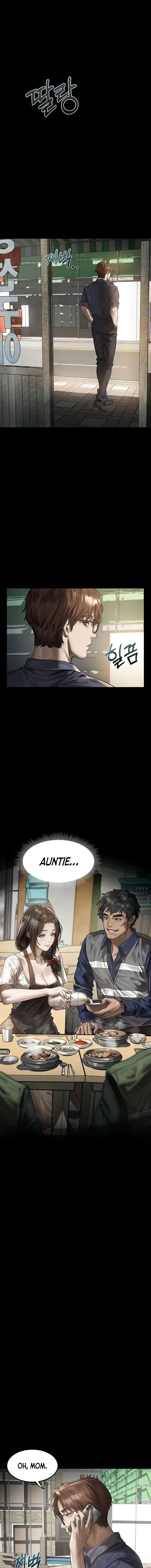 Dirty Talk Episode 30 - Page 7