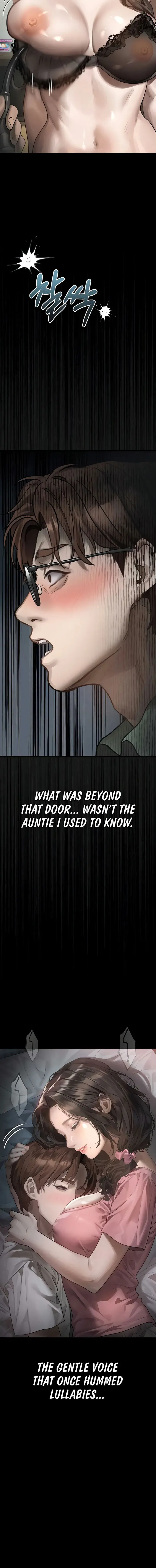 Dirty Talk Episode 31 - Page 2