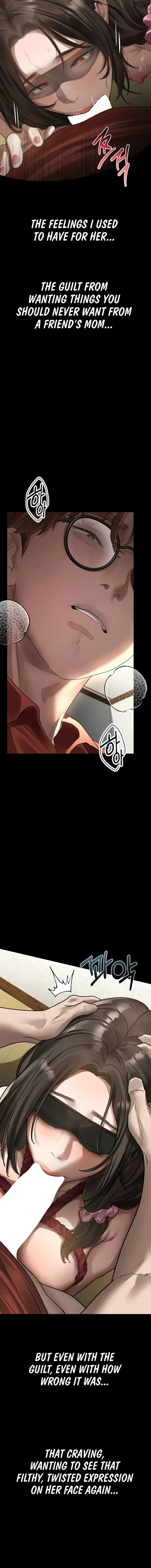 Dirty Talk Episode 32 - Page 4