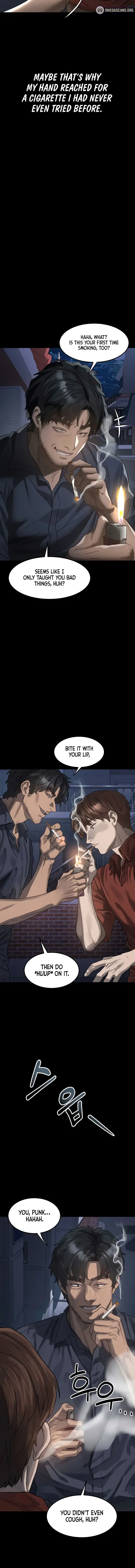 Dirty Talk Episode 35 - Page 2