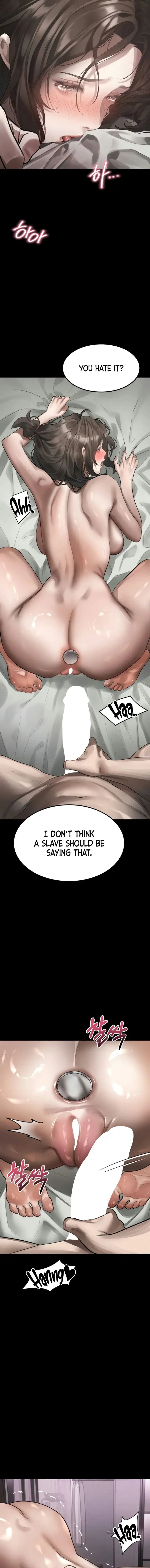 Dirty Talk Episode 39 - Page 3