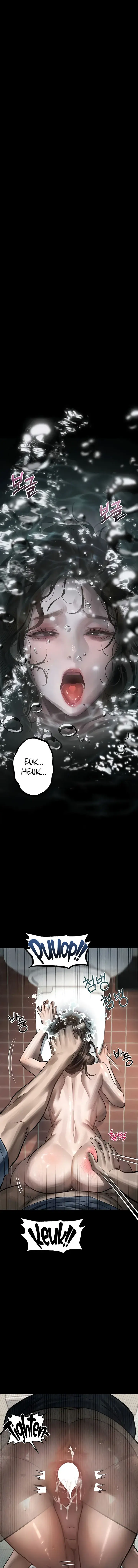 Dirty Talk Episode 40 - Page 1
