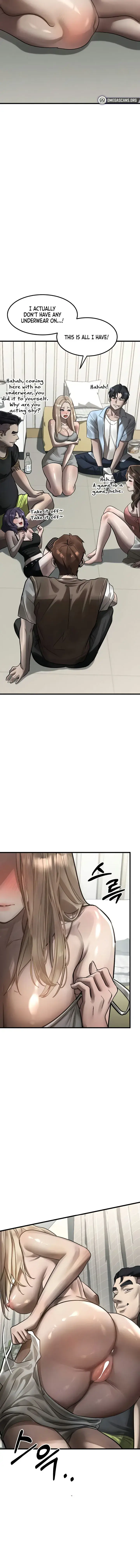 Dirty Talk Episode 41 - Page 2