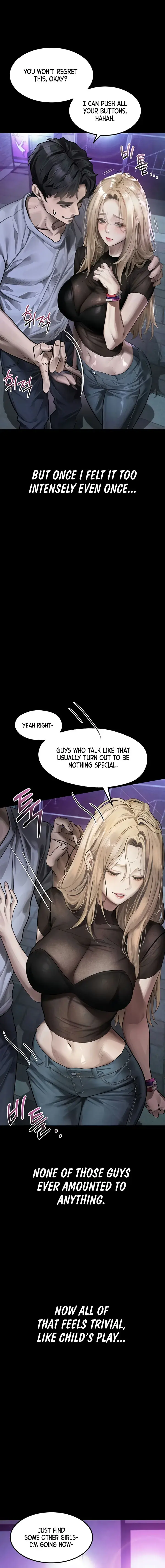 Dirty Talk Episode 41 - Page 6